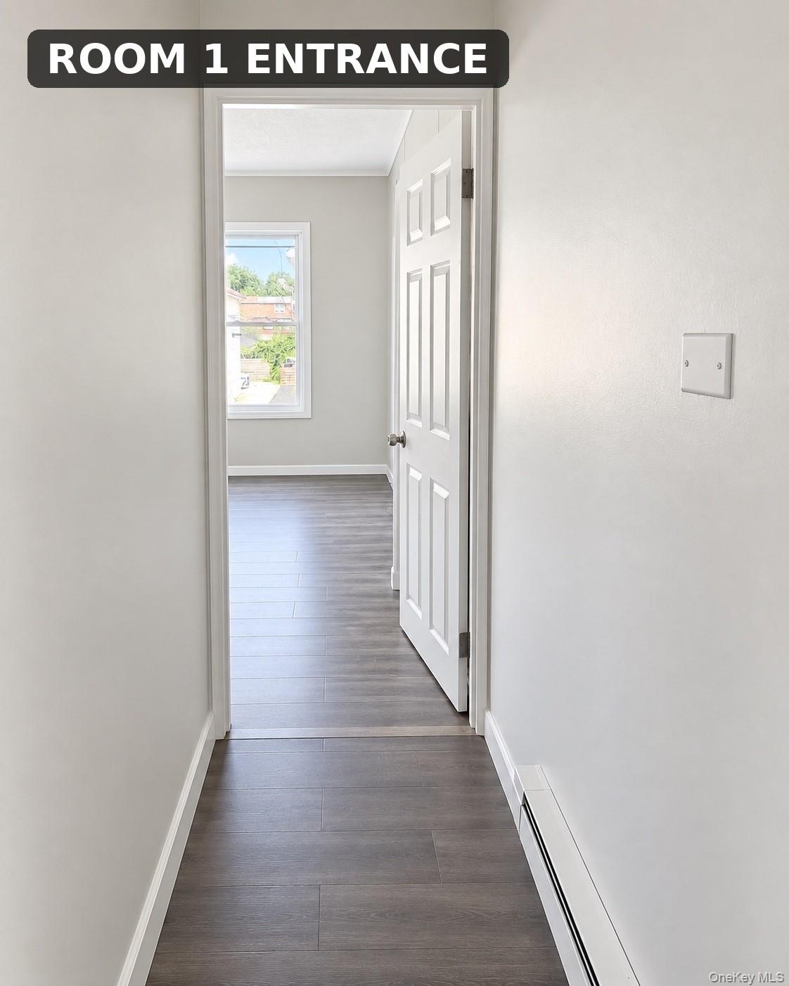 850 E 223rd Street, Unit 2