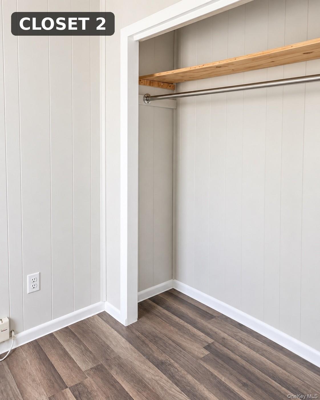 850 E 223rd Street, Unit 2 photo 5