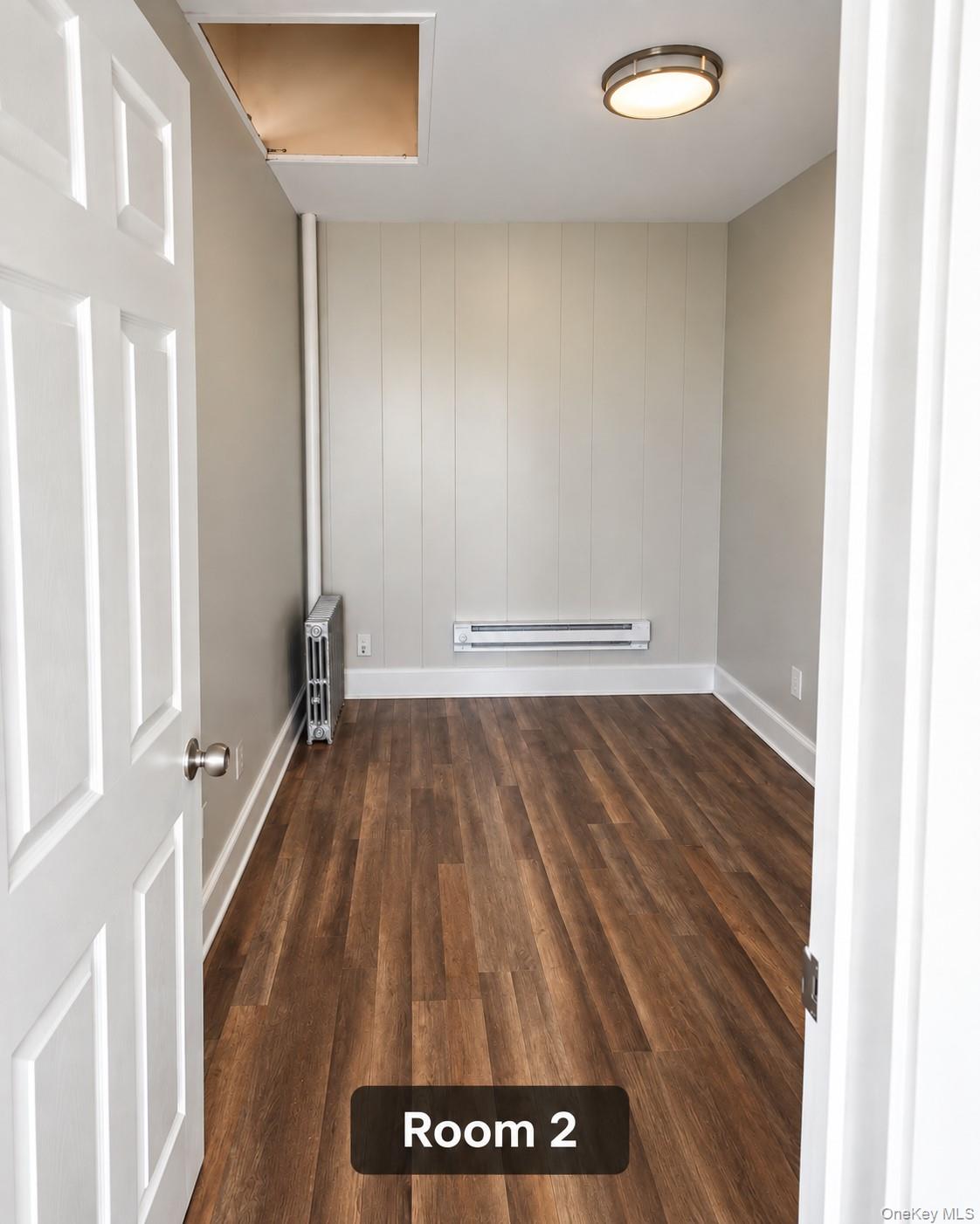 850 E 223rd Street, Unit 2 photo 4