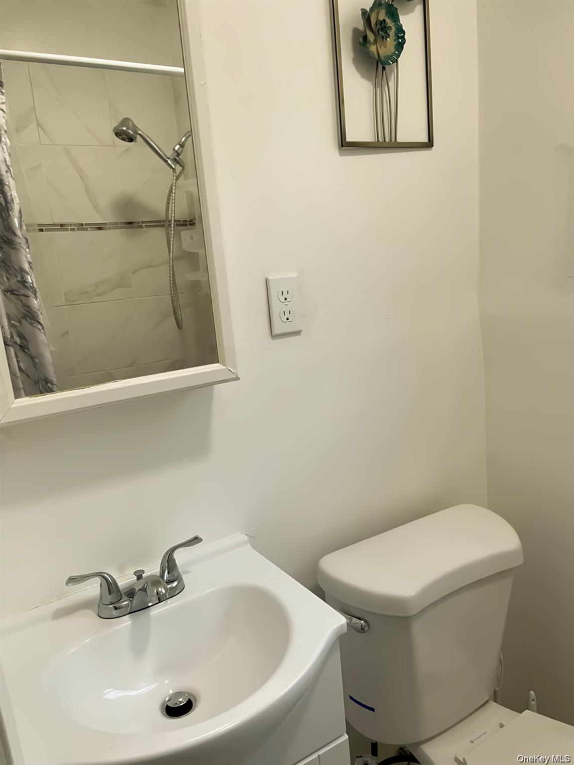 24111 143rd Avenue, Unit 1fl photo 8