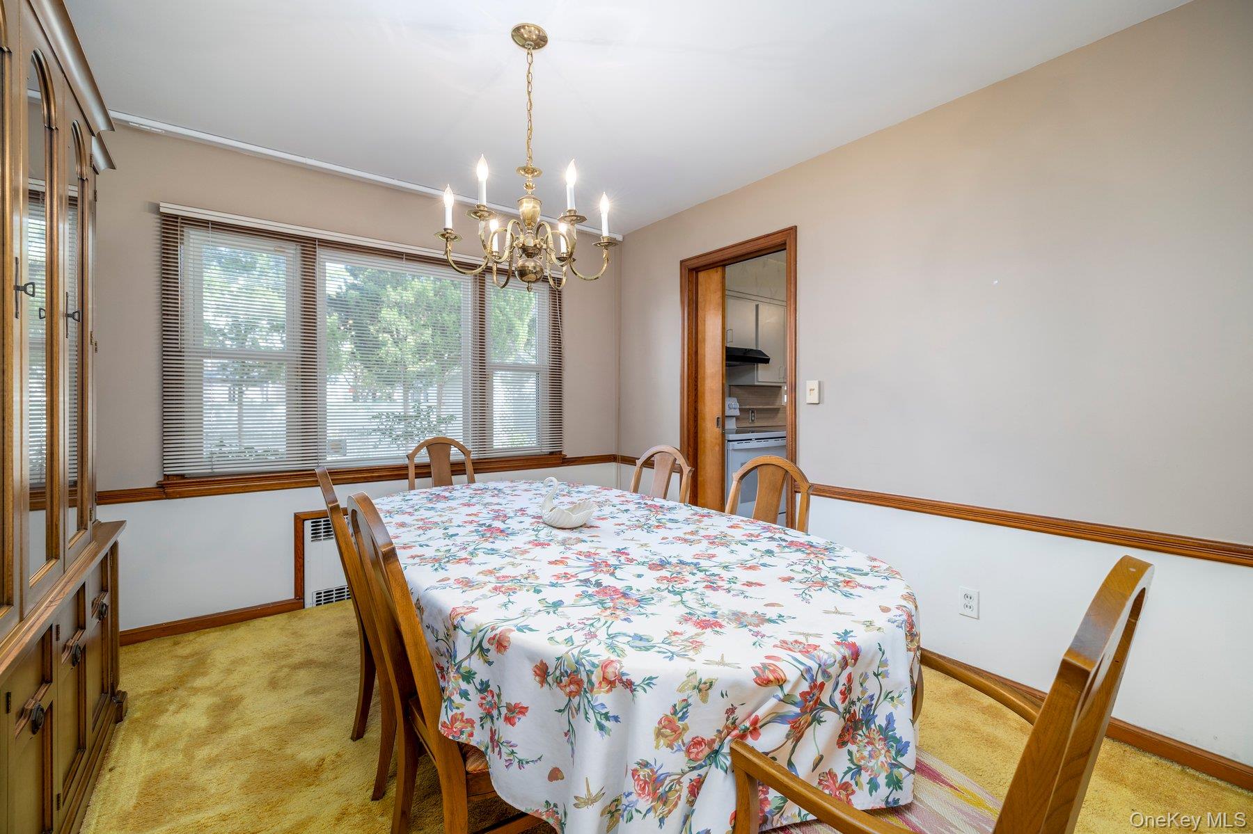 175 E Carpenter Street – For Sale photo 9