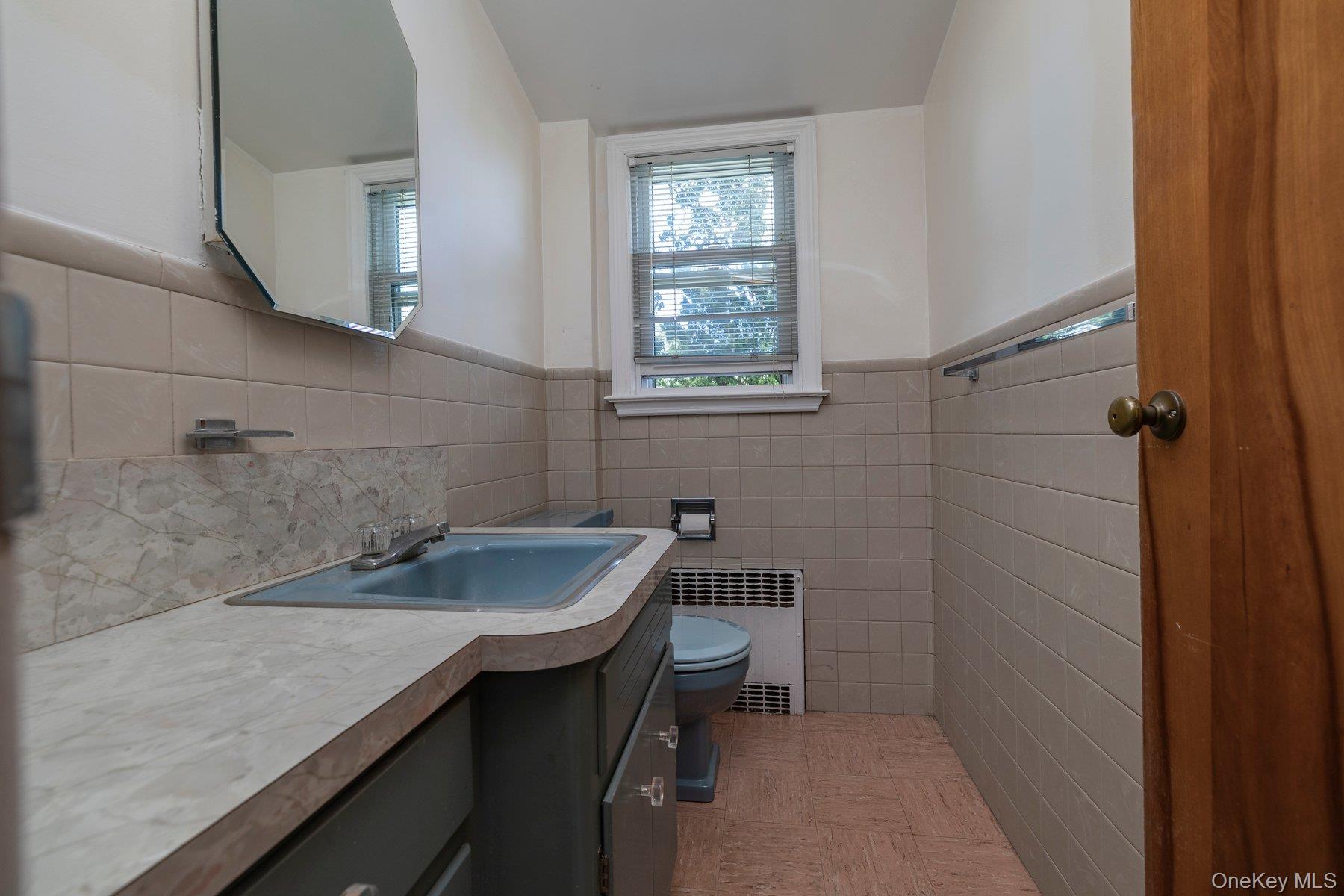175 E Carpenter Street – For Sale photo 24