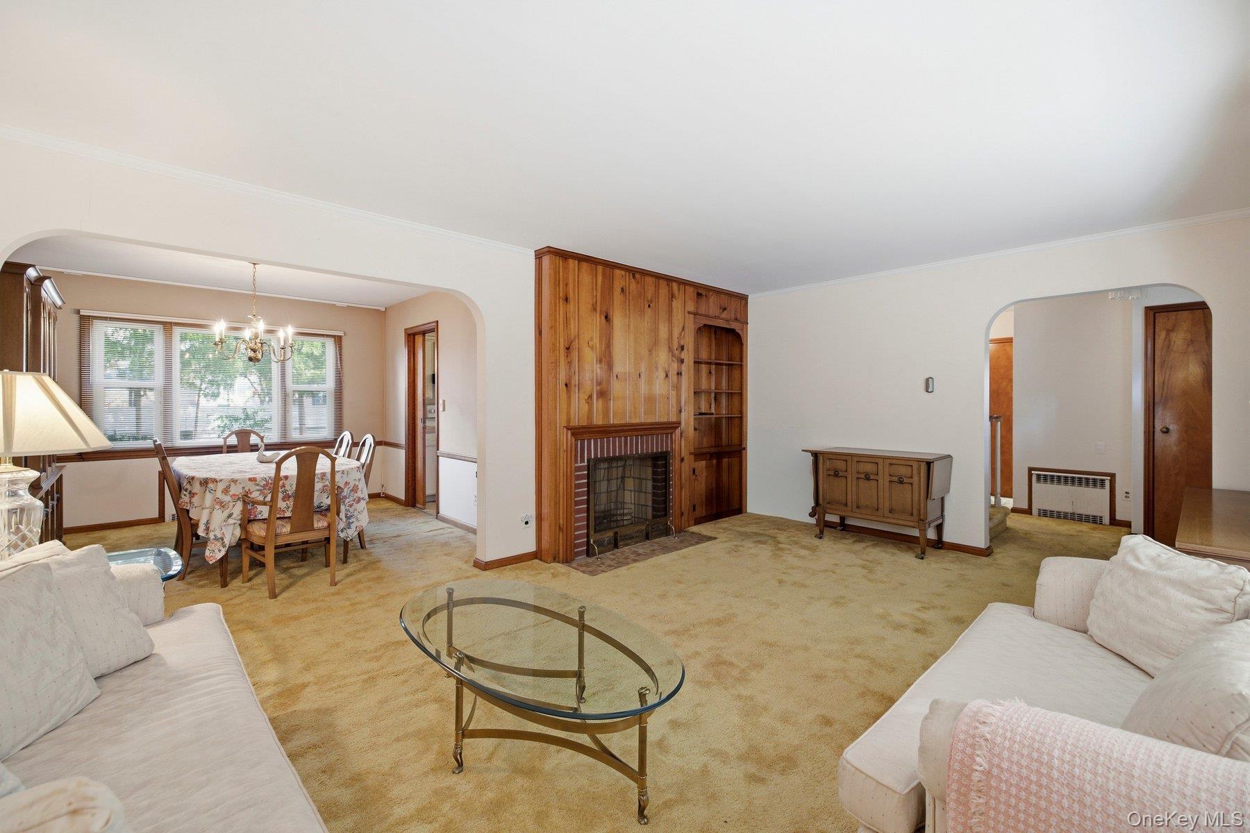 175 E Carpenter Street – For Sale photo 6
