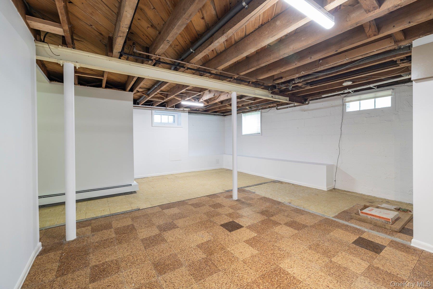 175 E Carpenter Street – For Sale photo 28