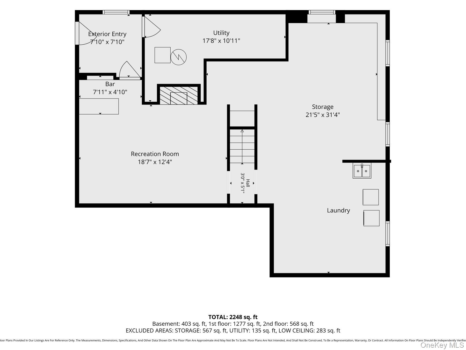 175 E Carpenter Street – For Sale photo 35