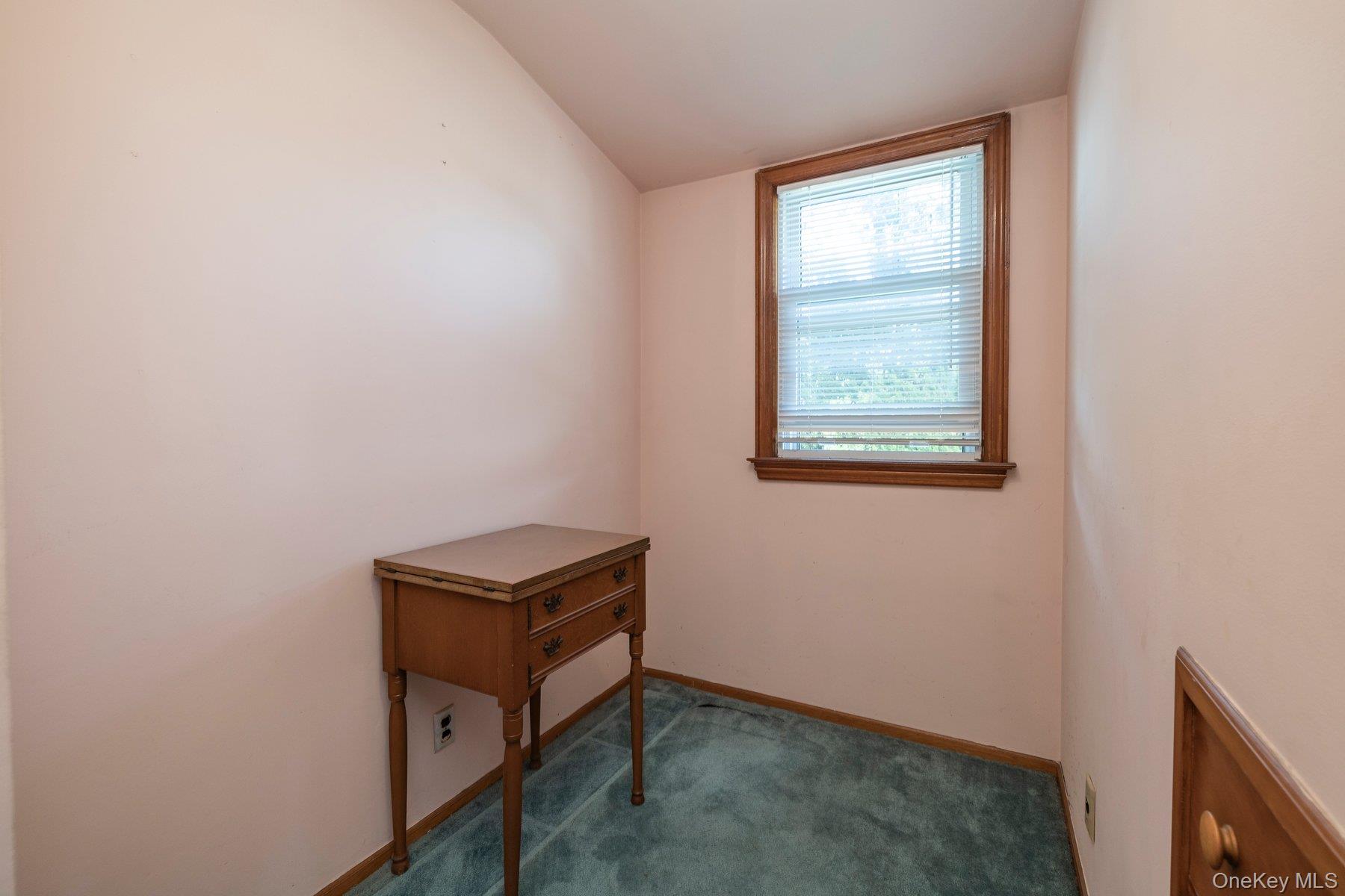 175 E Carpenter Street – For Sale photo 21