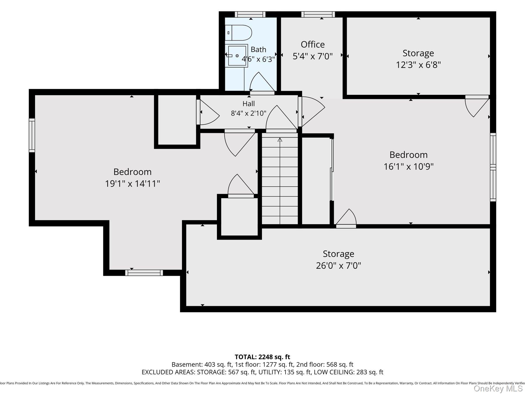 175 E Carpenter Street – For Sale photo 37
