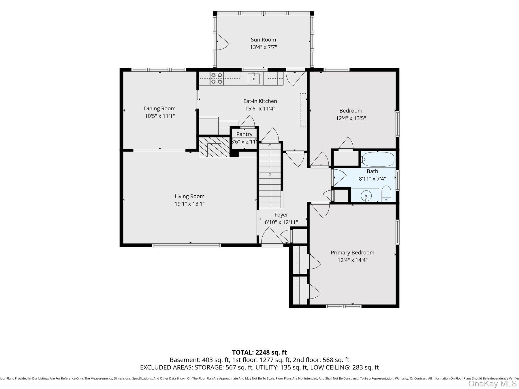 175 E Carpenter Street – For Sale photo 36