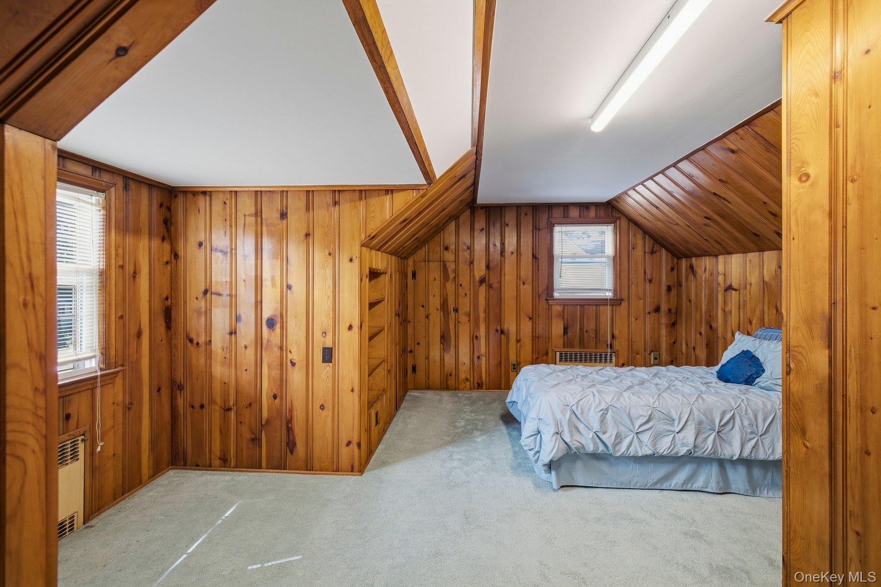175 E Carpenter Street – For Sale photo 22