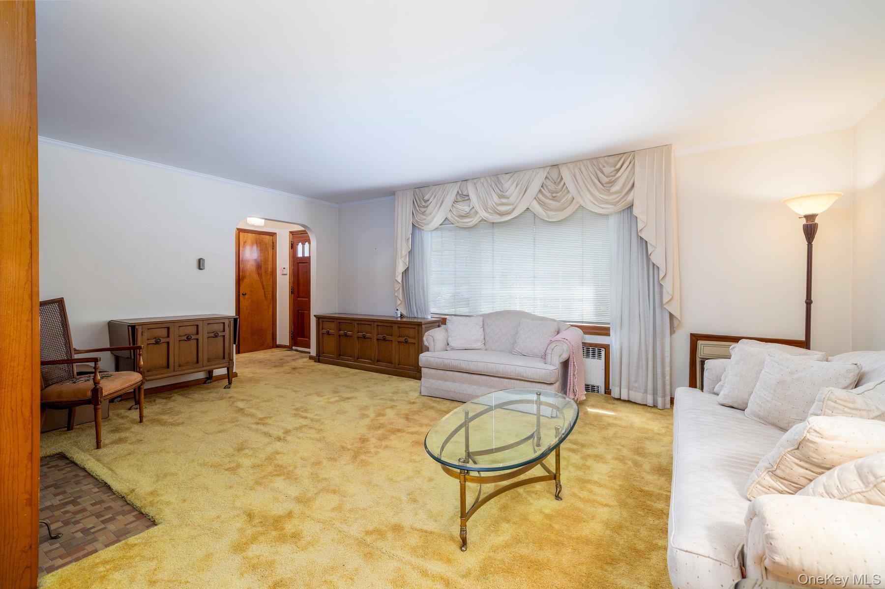 175 E Carpenter Street – For Sale photo 5