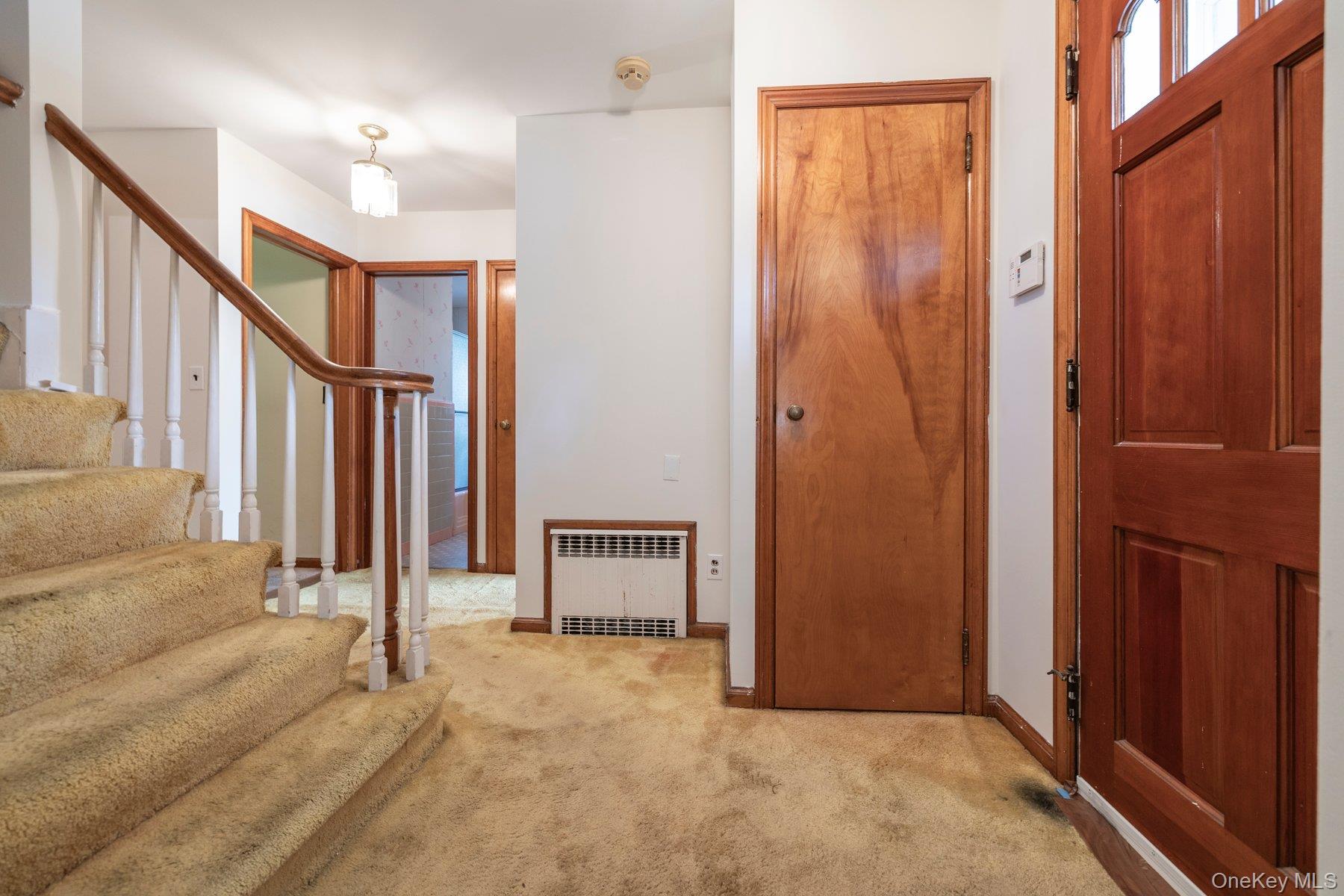175 E Carpenter Street – For Sale photo 18