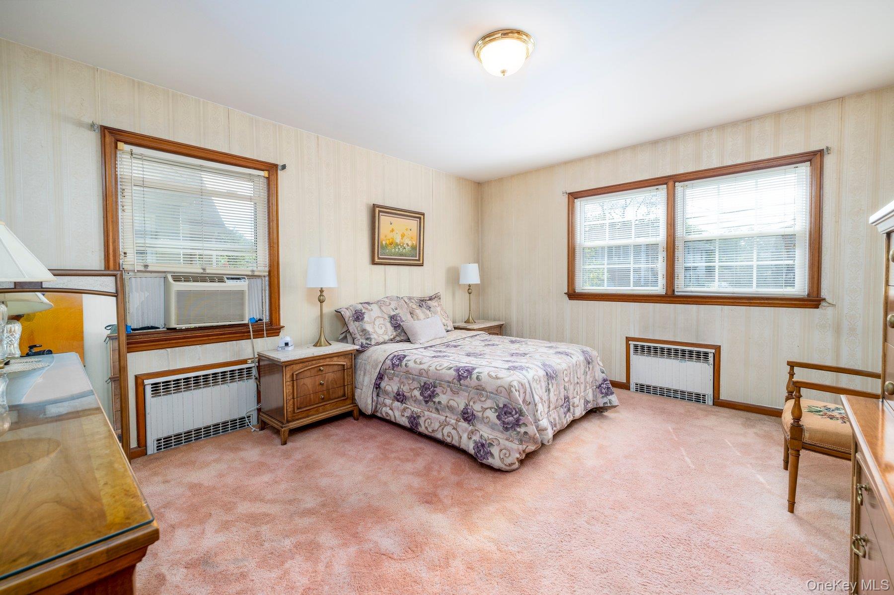 175 E Carpenter Street – For Sale photo 13