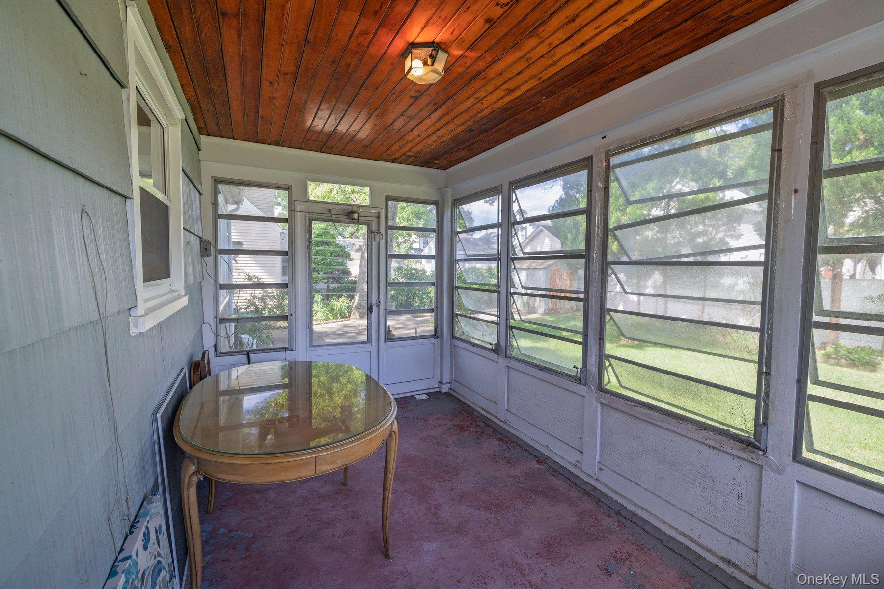 175 E Carpenter Street – For Sale photo 17