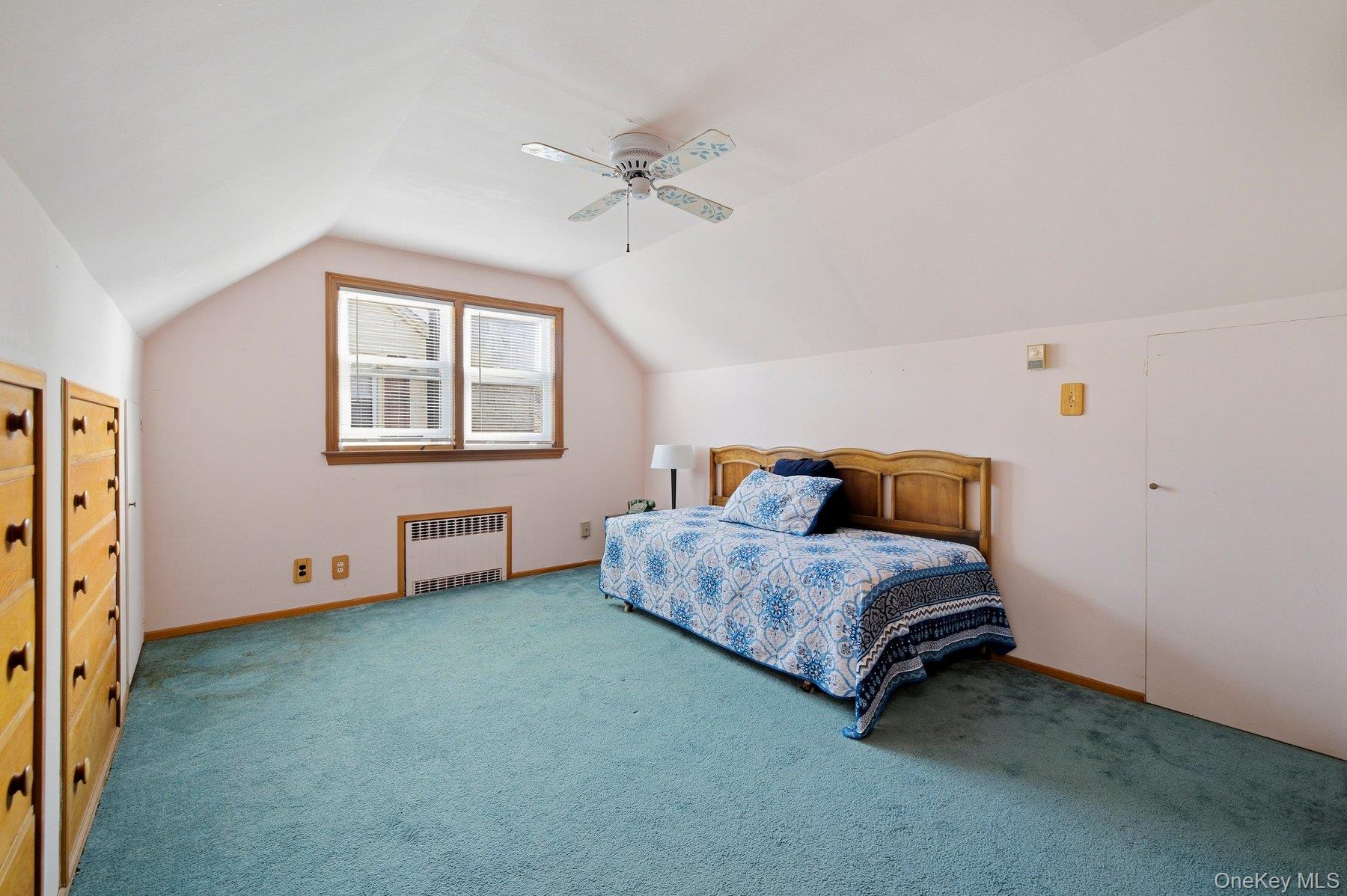 175 E Carpenter Street – For Sale photo 19