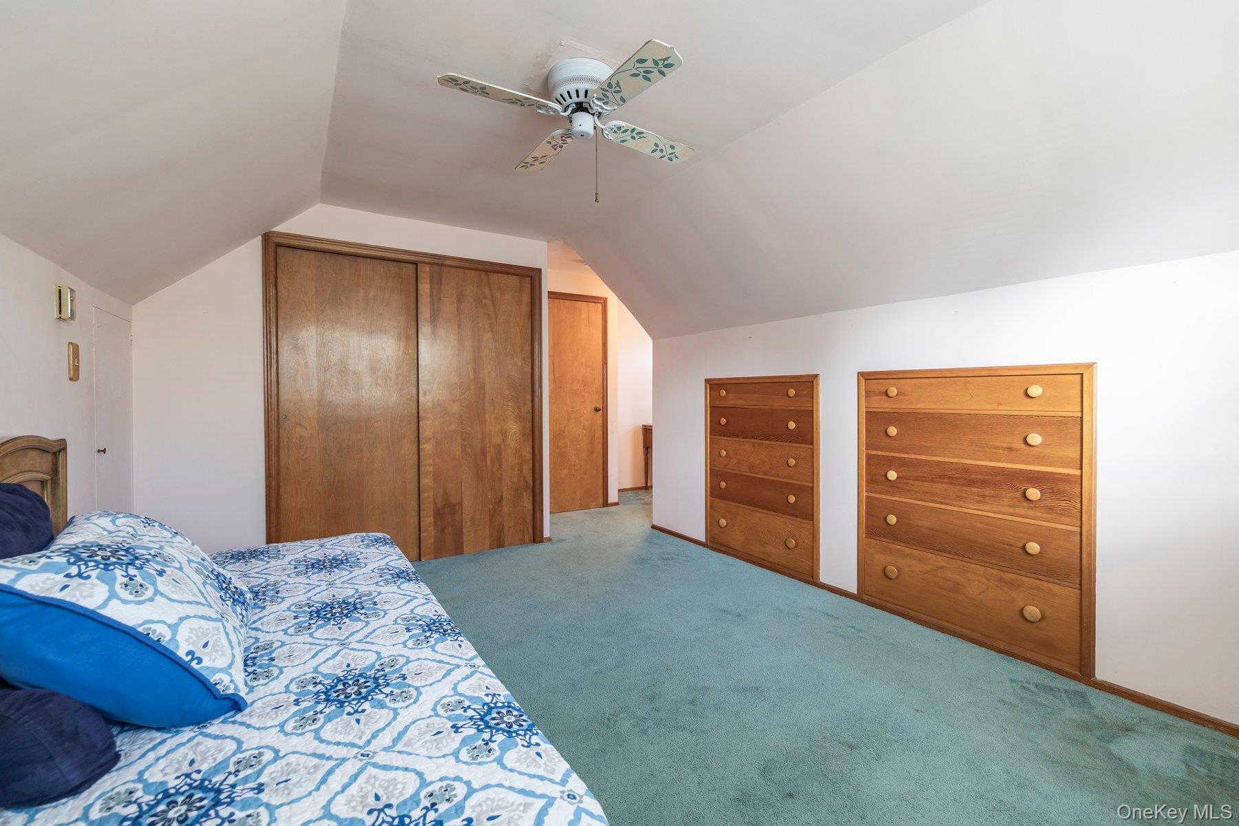 175 E Carpenter Street – For Sale photo 20