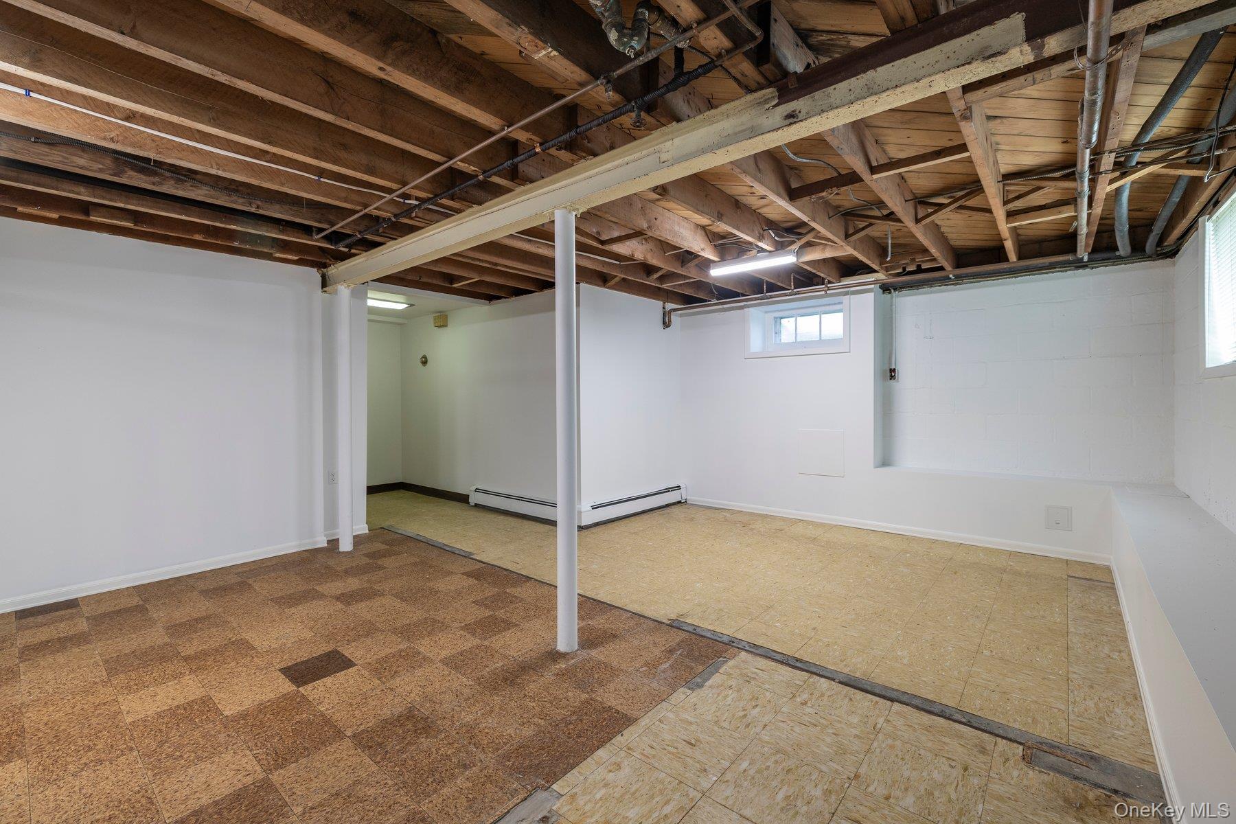 175 E Carpenter Street – For Sale photo 29