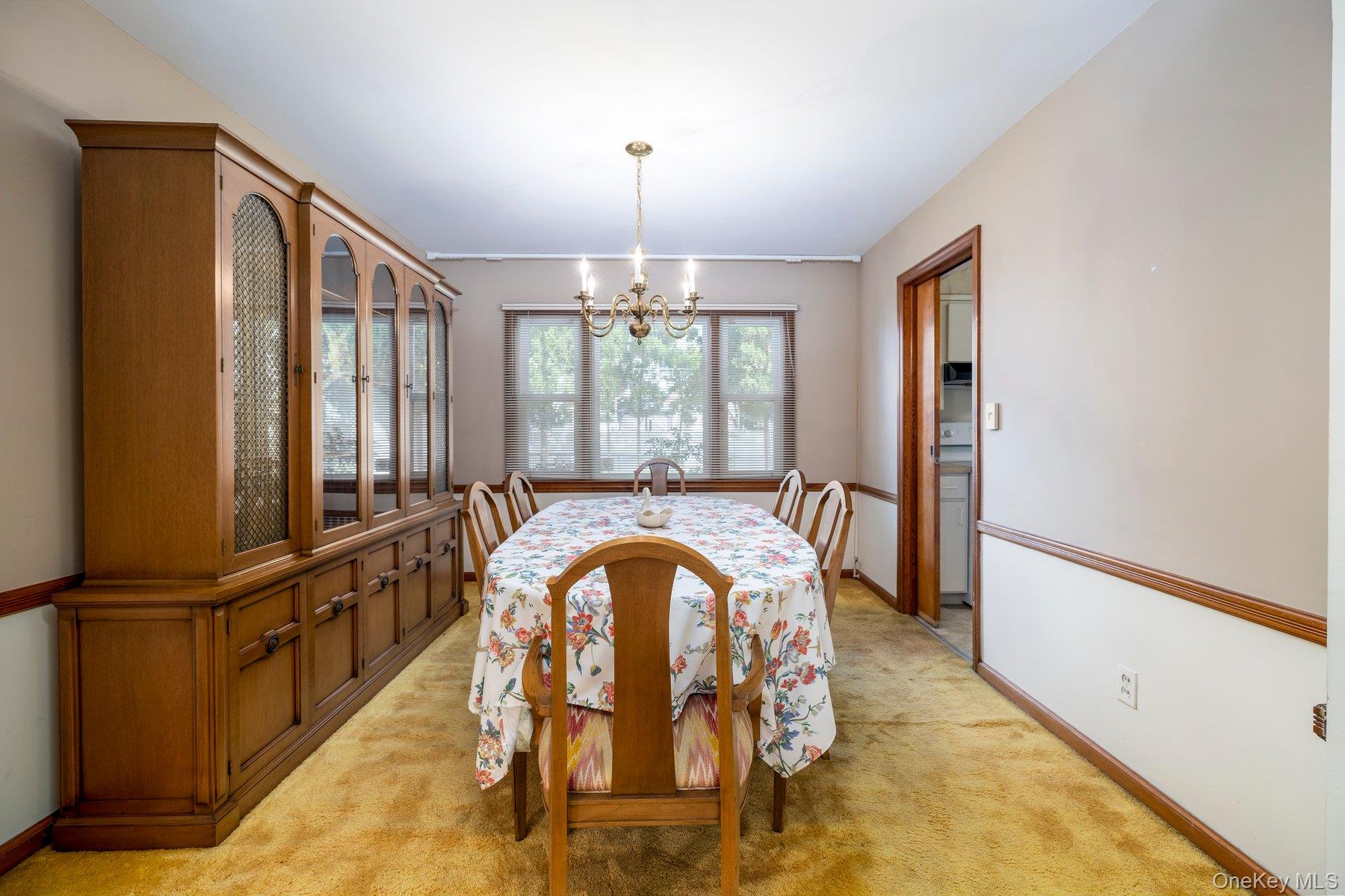 175 E Carpenter Street – For Sale photo 7