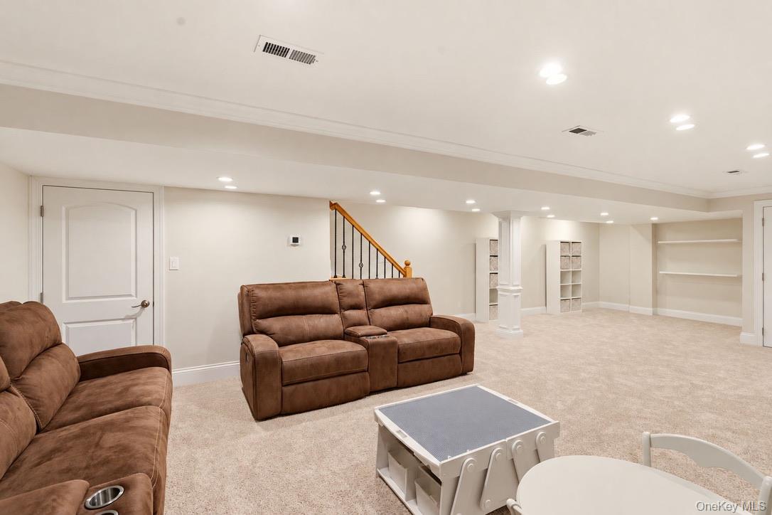 16 Belvedere Court – For Sale photo 32