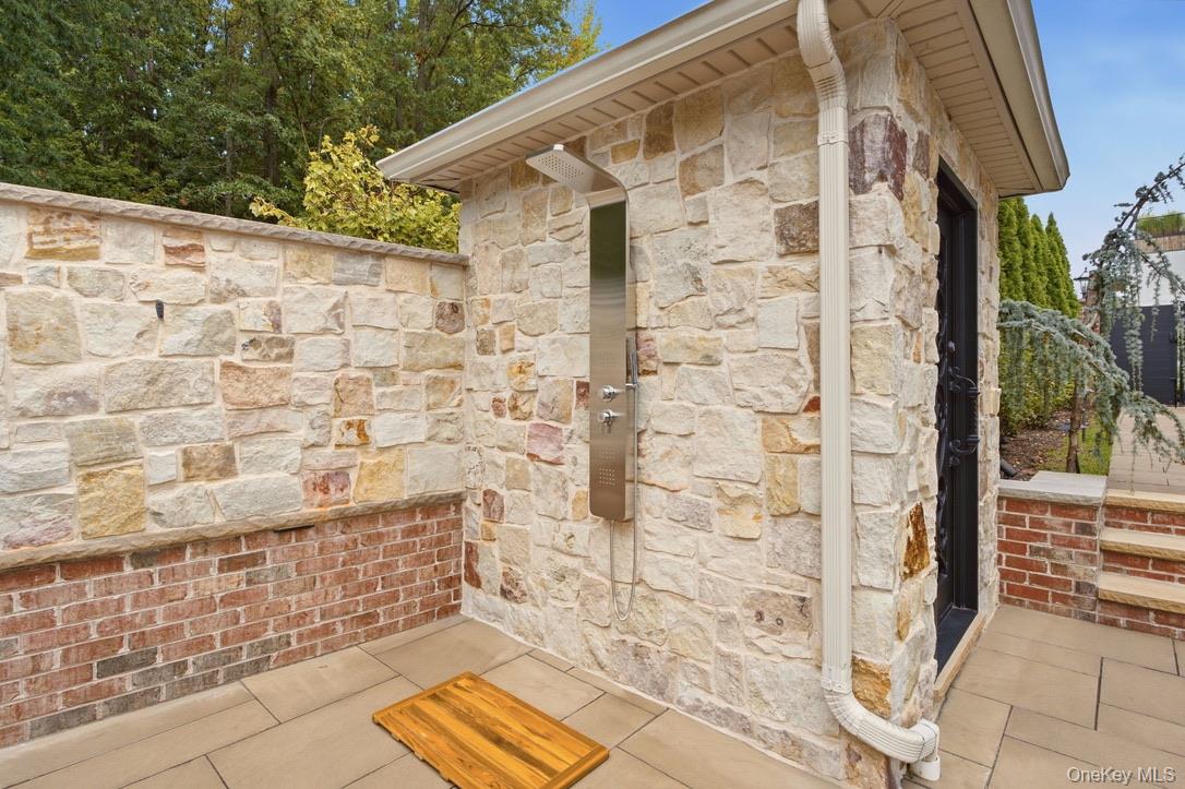 16 Belvedere Court – For Sale photo 37