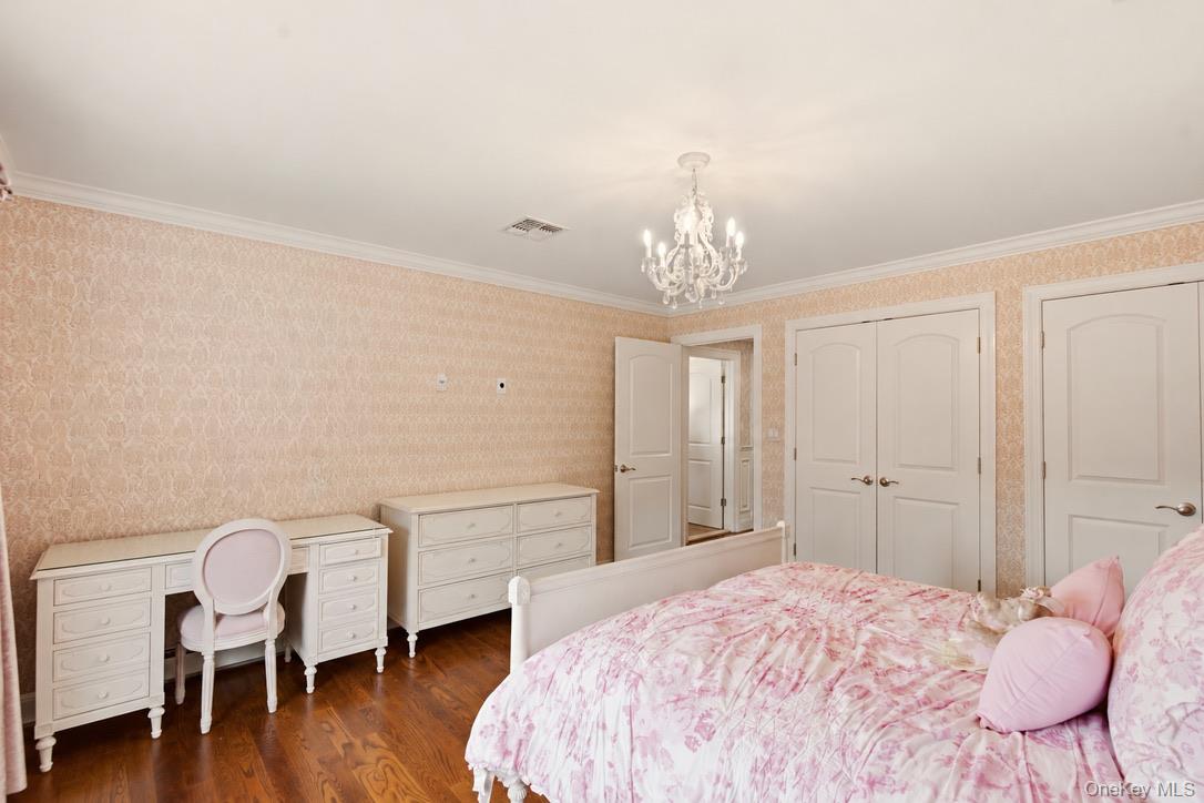 16 Belvedere Court – For Sale photo 24