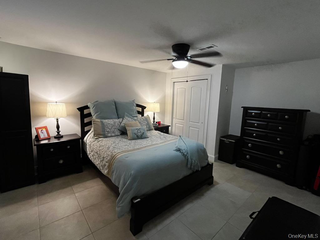 16 Belvedere Court – For Sale photo 50