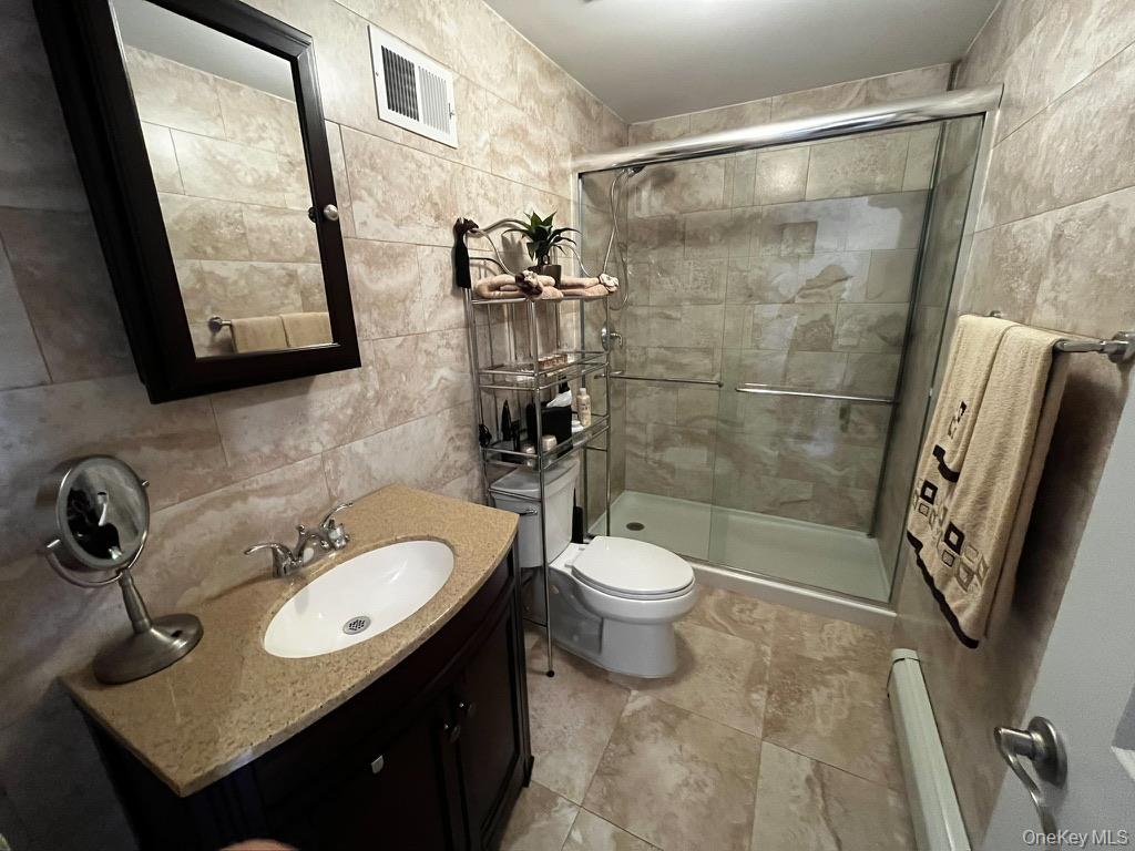 16 Belvedere Court – For Sale photo 48