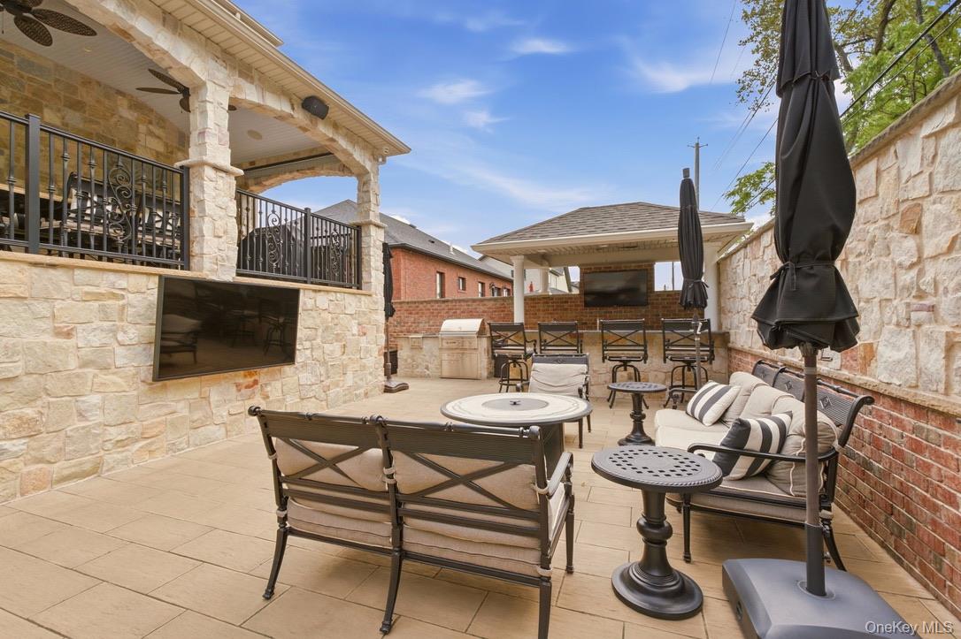 16 Belvedere Court – For Sale photo 44