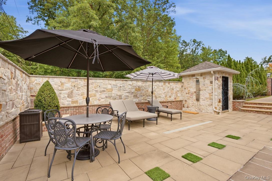 16 Belvedere Court – For Sale photo 39