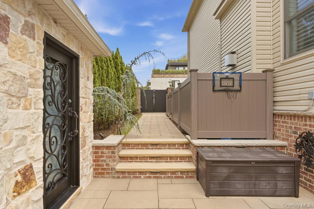 16 Belvedere Court – For Sale photo 45