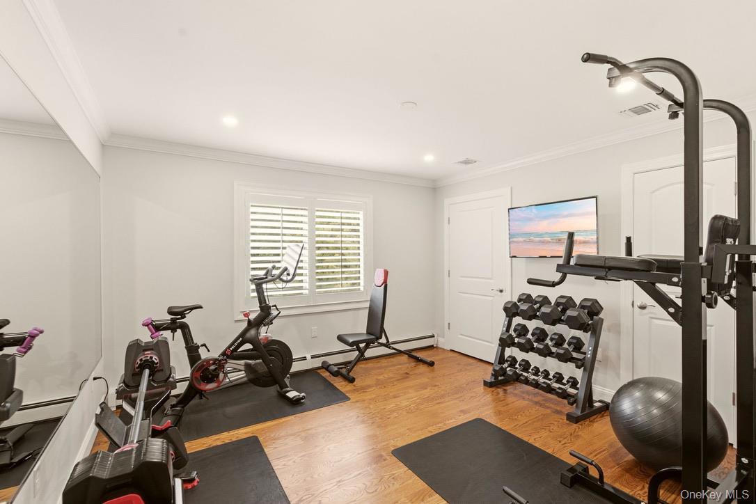 16 Belvedere Court – For Sale photo 29