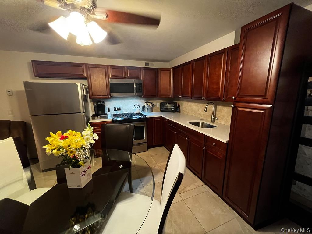16 Belvedere Court – For Sale photo 47