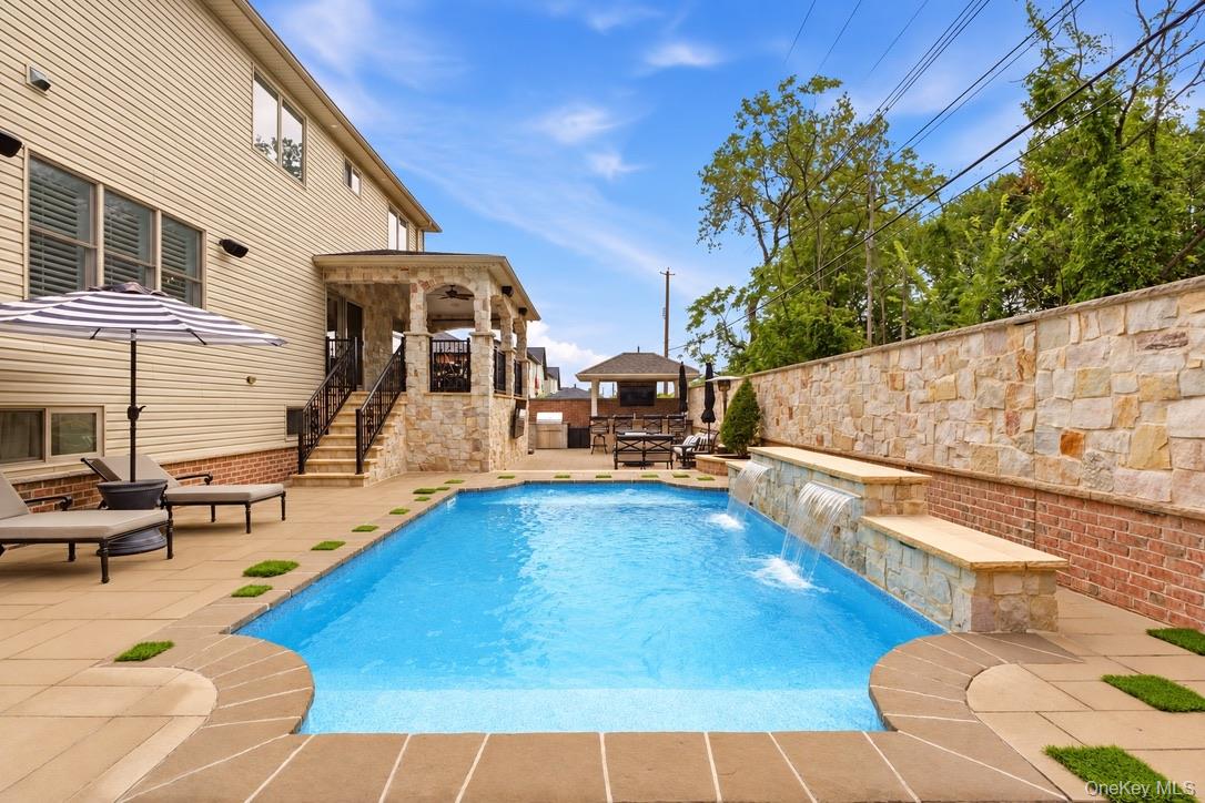 16 Belvedere Court – For Sale photo 40