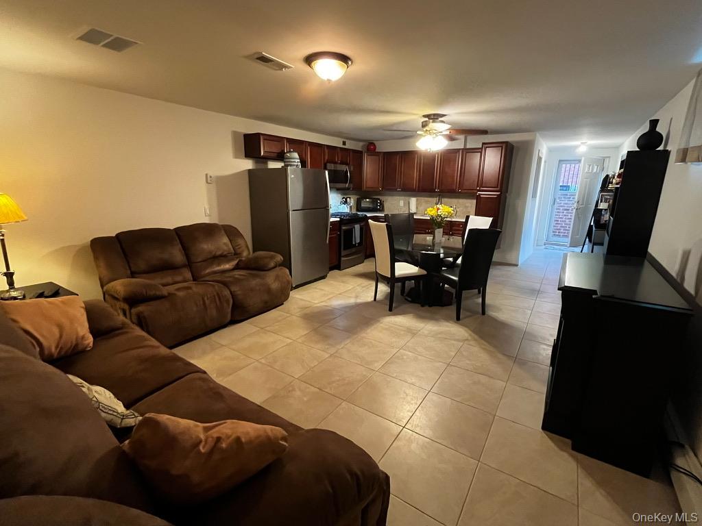 16 Belvedere Court – For Sale photo 49