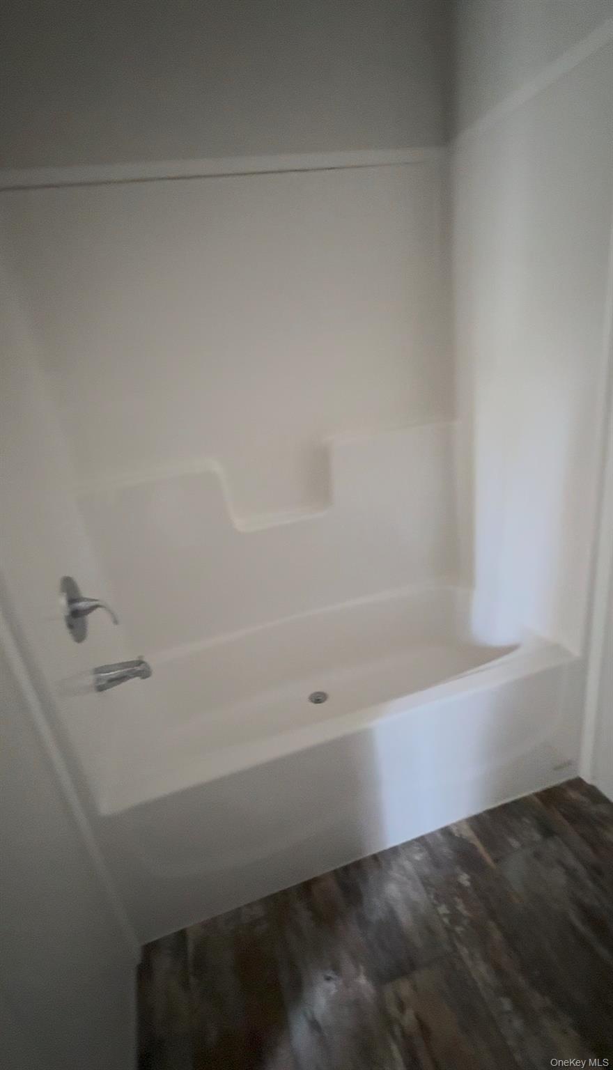 150 Main Street #22, Unit 1A photo 13