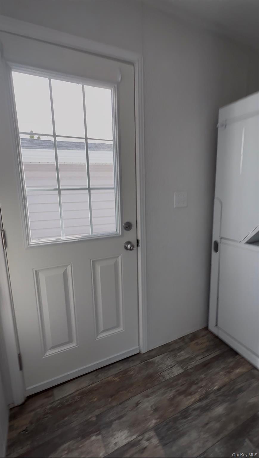 150 Main Street #22, Unit 1A photo 12
