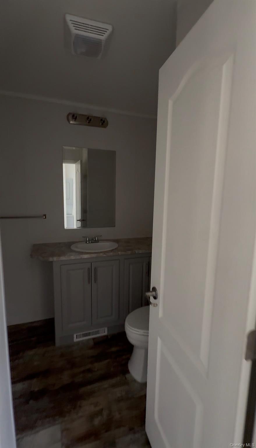 150 Main Street #22, Unit 1A photo 14