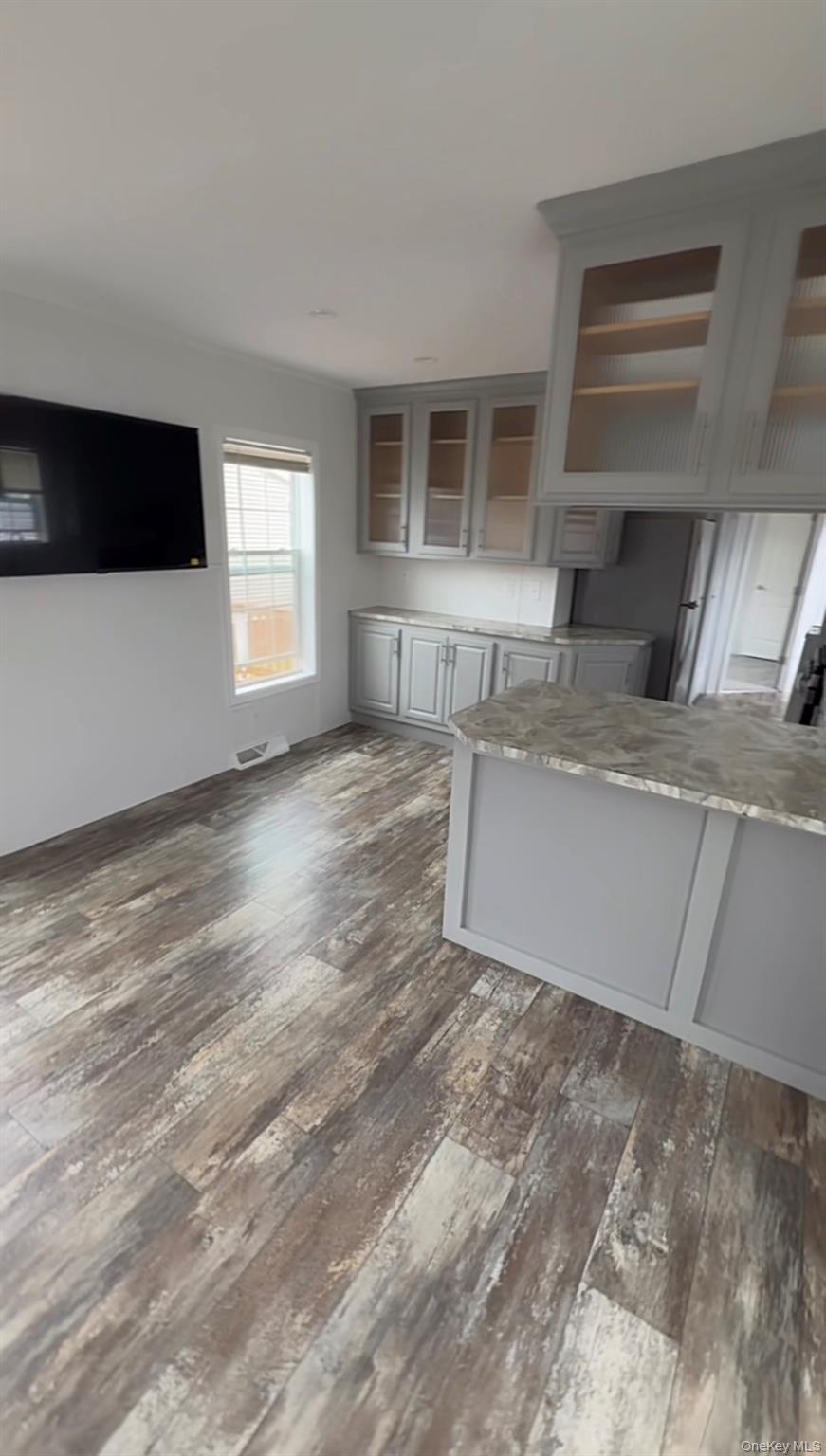 150 Main Street #22, Unit 1A photo 16