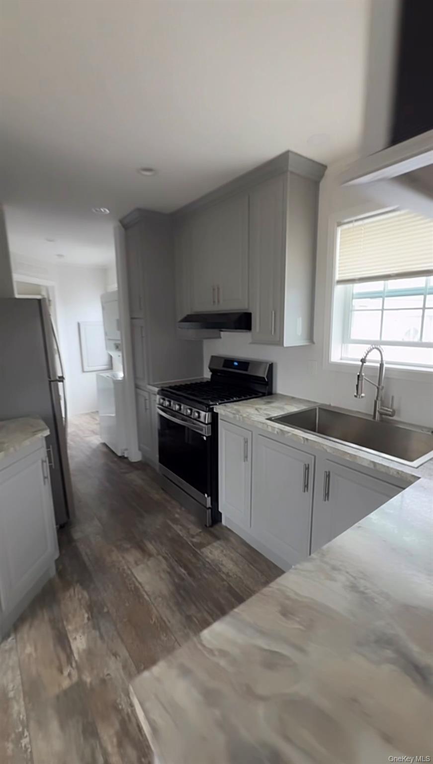 150 Main Street #22, Unit 1A photo 17