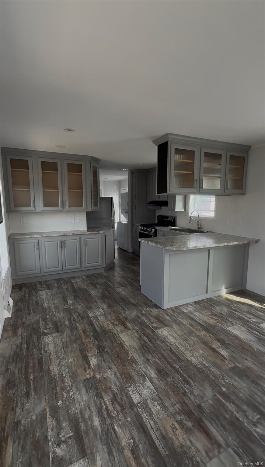 150 Main Street #22, Unit 1A photo 4