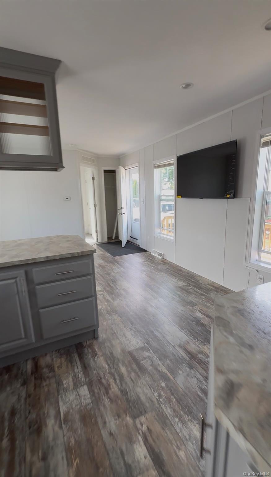 150 Main Street #22, Unit 1A photo 3