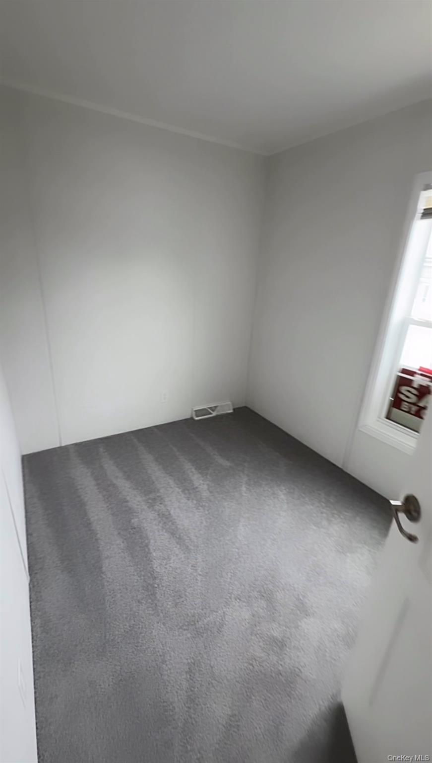 150 Main Street #22, Unit 1A photo 10