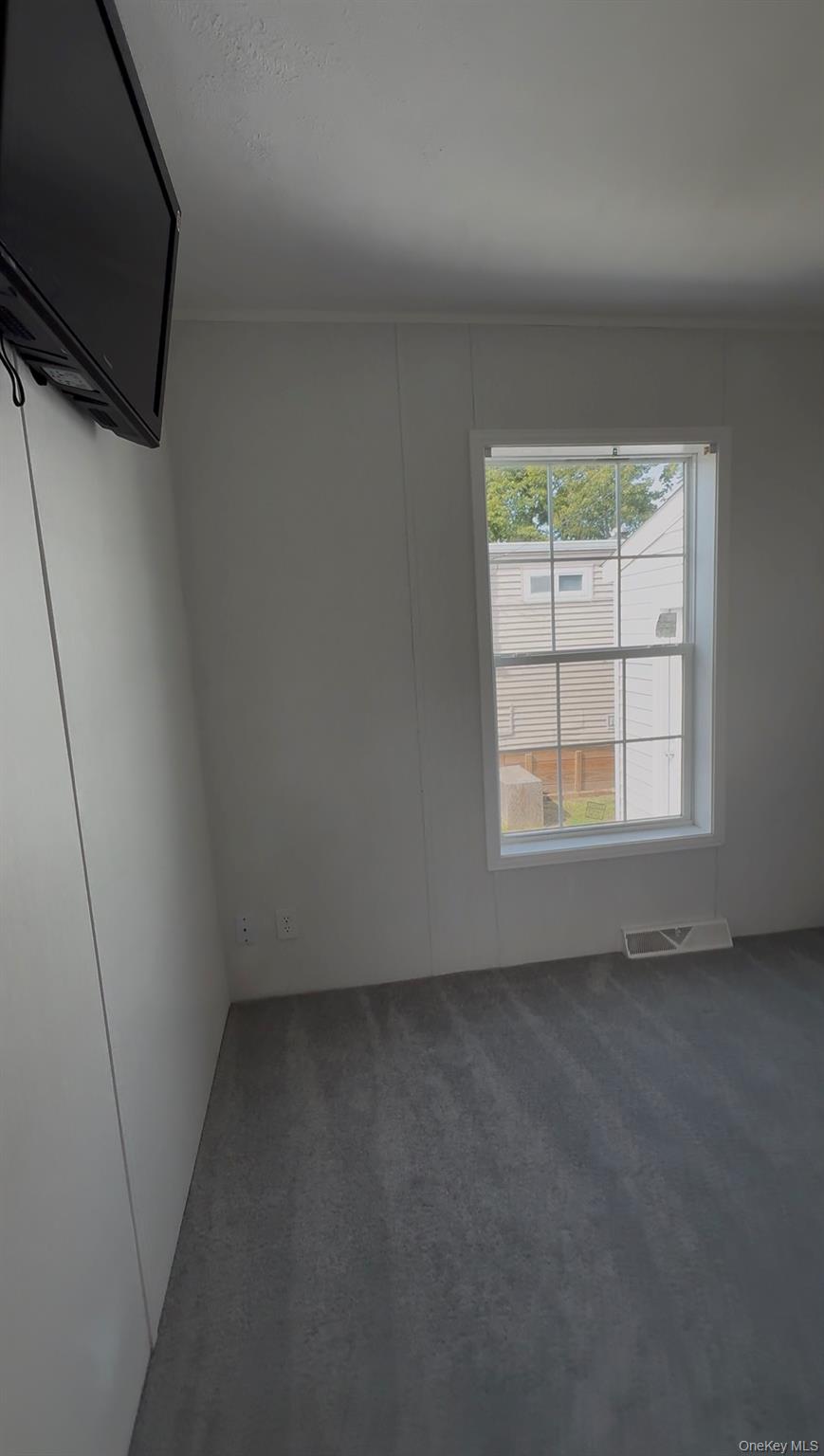 150 Main Street #22, Unit 1A photo 11