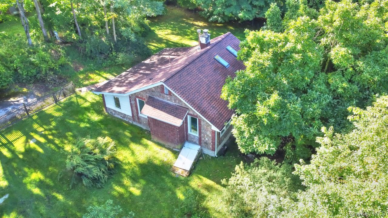 57 Osseo Park Road – For Sale photo 37