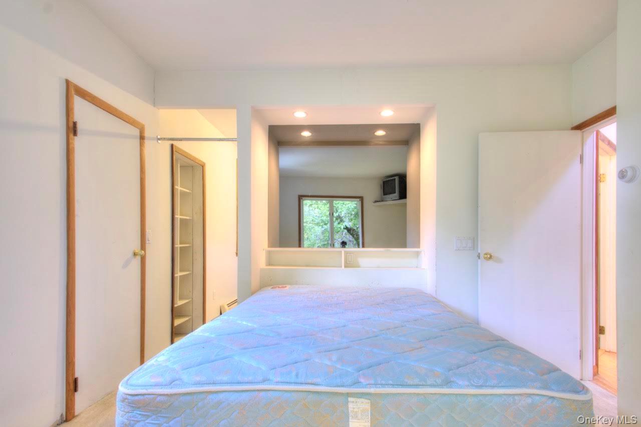 57 Osseo Park Road – For Sale photo 20