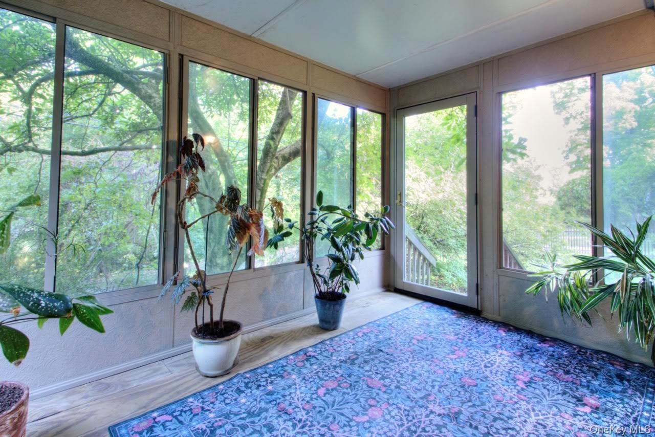 57 Osseo Park Road – For Sale photo 30