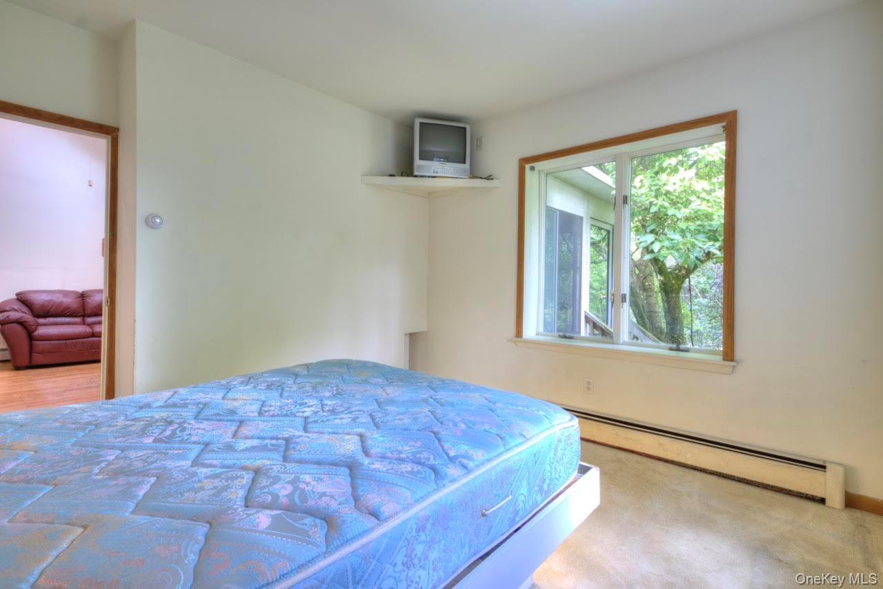 57 Osseo Park Road – For Sale photo 18