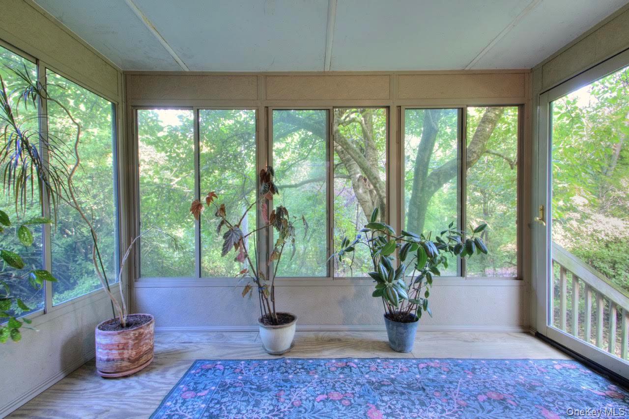 57 Osseo Park Road – For Sale photo 29