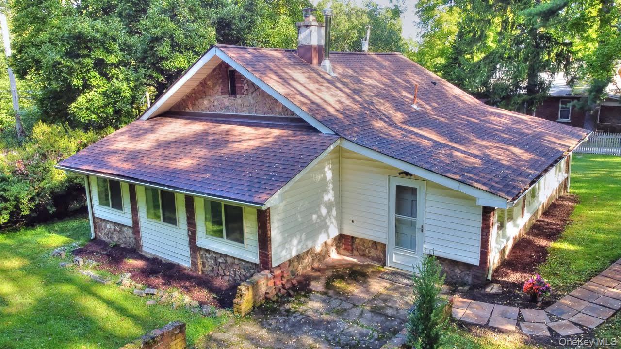 57 Osseo Park Road – For Sale