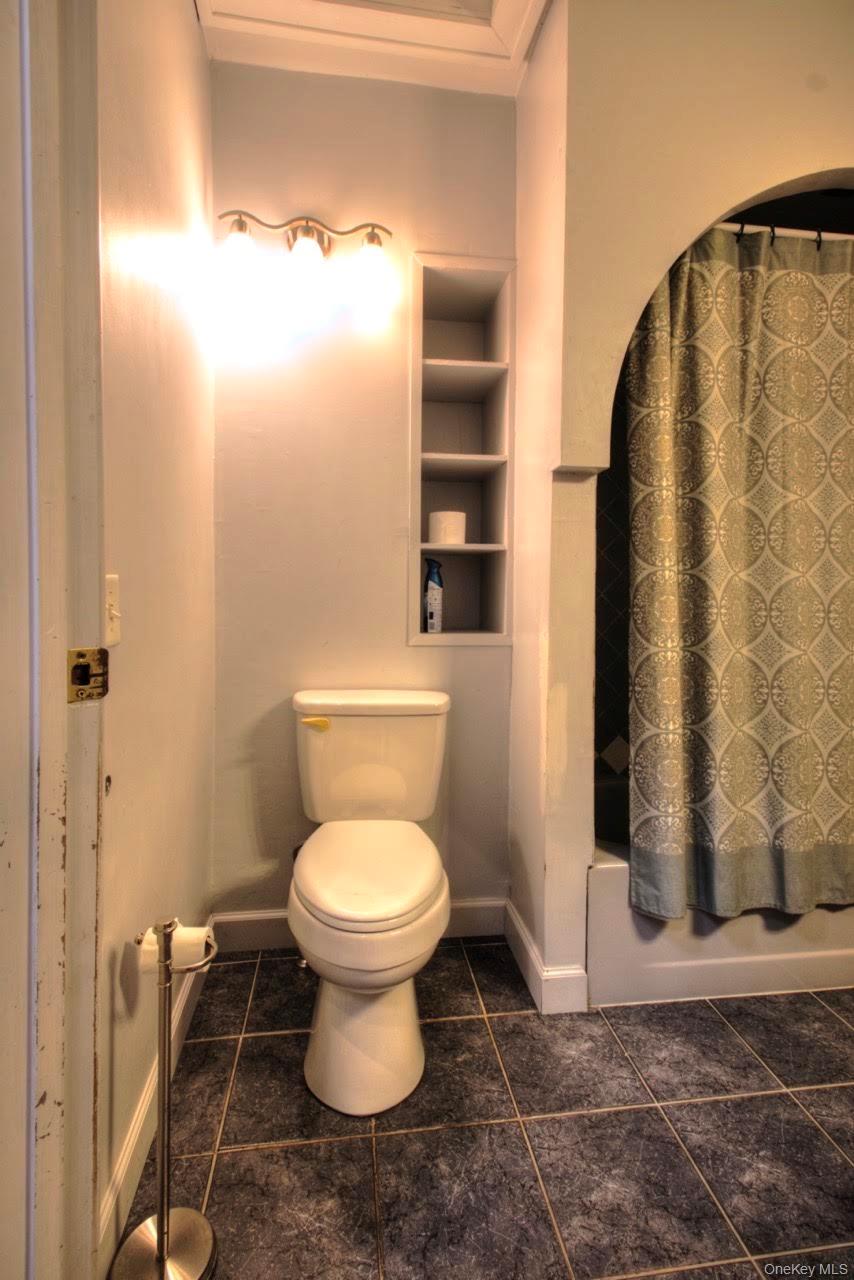 57 Osseo Park Road – For Sale photo 15