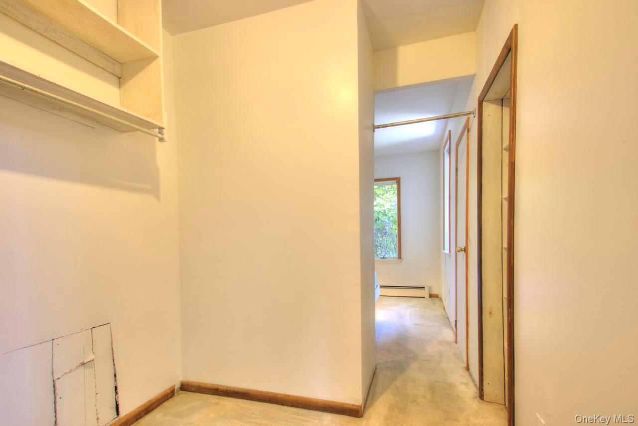 57 Osseo Park Road – For Sale photo 23